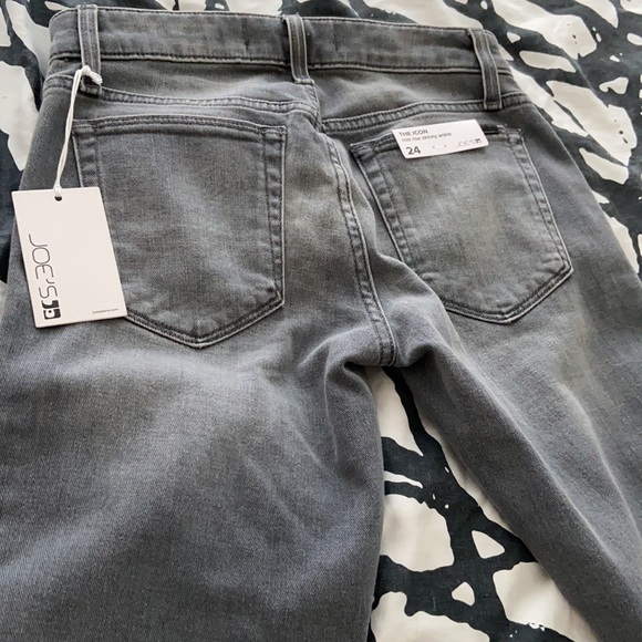 BNWT Joe’s jeans - Picture 6 of 6